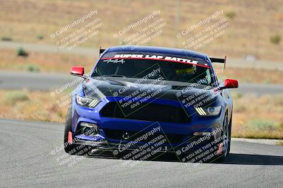 media/Jun-01-2025-VIP Trackdays (Sun) [[b20349723e]]/A Group/Session 1 (Turn 4)/